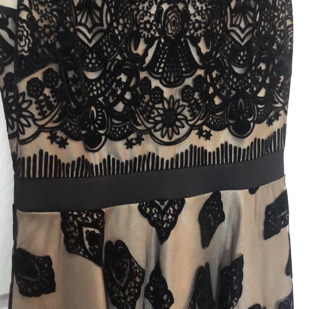 🚨‼️Last Chance!!! Gorgeous! Dress - Picture 12 of 14